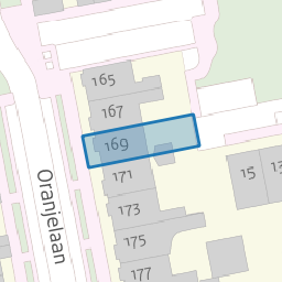 Perceel RBG02-C-4679