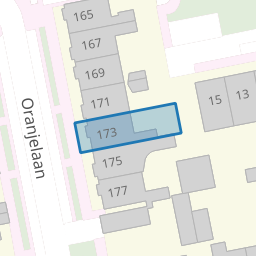 Perceel RBG02-C-4681