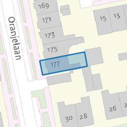 Perceel RBG02-C-4683