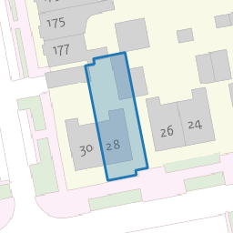 Perceel RBG02-C-4684