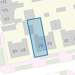 Perceel RBG02-C-4685