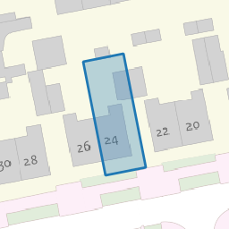 Perceel RBG02-C-4686