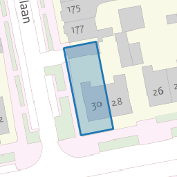 Perceel RBG02-C-4687