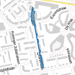 Perceel RBG02-C-4688