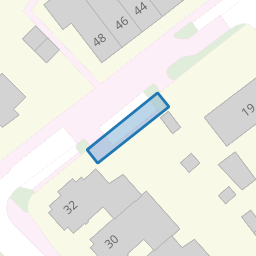 Perceel RBG02-C-4689