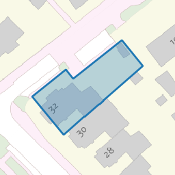 Perceel RBG02-C-4690