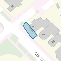 Perceel RBG02-C-4691