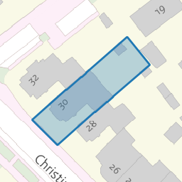 Perceel RBG02-C-4692