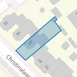 Perceel RBG02-C-4693