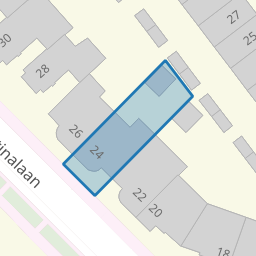 Perceel RBG02-C-4695