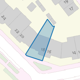 Perceel RBG02-C-4698