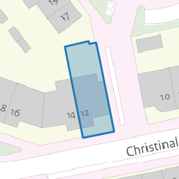 Perceel RBG02-C-4701