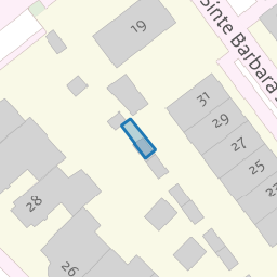 Perceel RBG02-C-4702