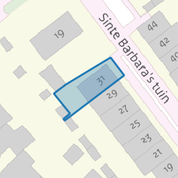 Perceel RBG02-C-4703