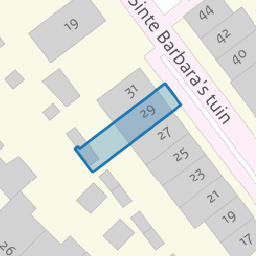 Perceel RBG02-C-4704