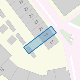 Perceel RBG02-C-4709