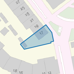 Perceel RBG02-C-4710