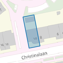 Perceel RBG02-C-4711