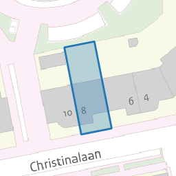 Perceel RBG02-C-4712