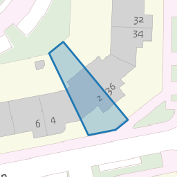 Perceel RBG02-C-4715