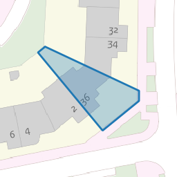 Perceel RBG02-C-4716