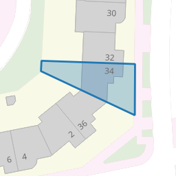 Perceel RBG02-C-4717