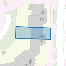 Perceel RBG02-C-4718