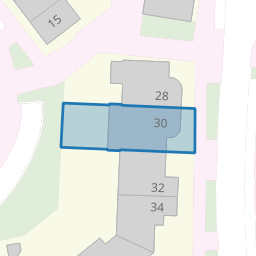 Perceel RBG02-C-4719