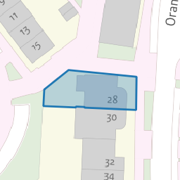 Perceel RBG02-C-4720