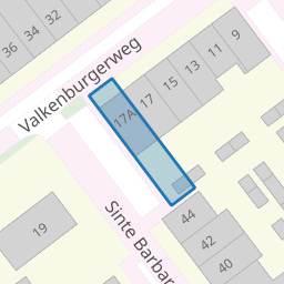 Perceel RBG02-C-4721