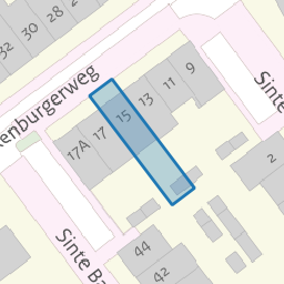 Perceel RBG02-C-4723