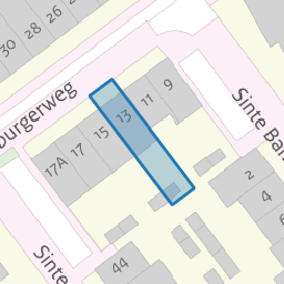 Perceel RBG02-C-4724