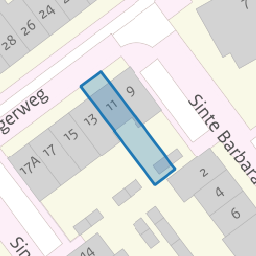 Perceel RBG02-C-4725