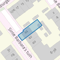 Perceel RBG02-C-4726