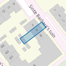 Perceel RBG02-C-4731