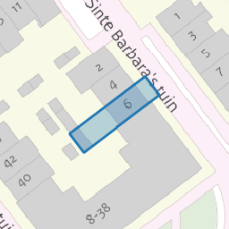 Perceel RBG02-C-4732