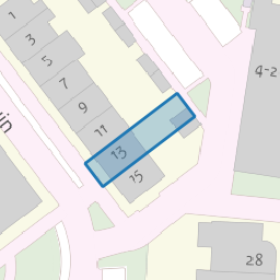 Perceel RBG02-C-4741