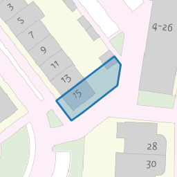 Perceel RBG02-C-4742