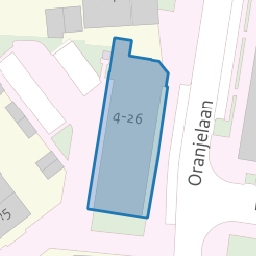 Perceel RBG02-C-4743