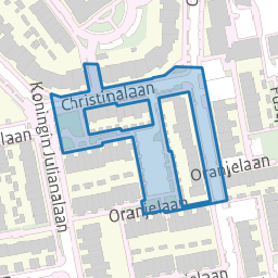 Perceel RBG02-C-4745