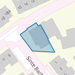 Perceel RBG02-C-4748