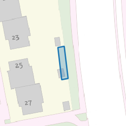 Perceel RBG02-C-4753