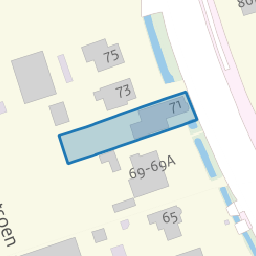 Perceel RBG02-C-4755