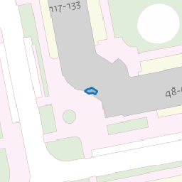 Perceel RBG02-C-4757