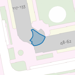 Perceel RBG02-C-4758