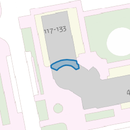 Perceel RBG02-C-4759