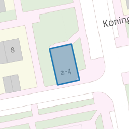 Perceel RBG02-C-4760