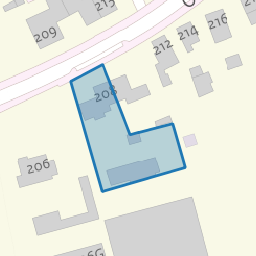 Perceel RBG02-C-4765