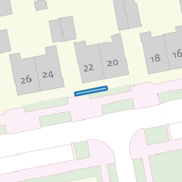 Perceel RBG02-C-4770