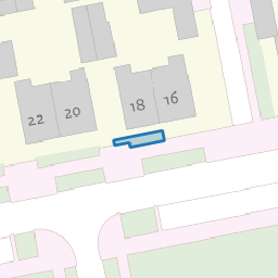 Perceel RBG02-C-4772